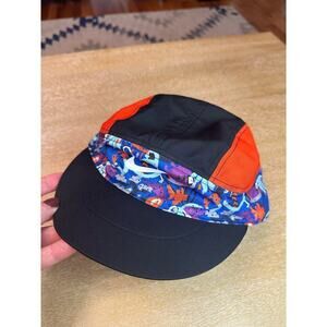 Nike Tokyo Tailwind Running Cap